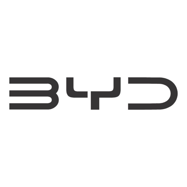 bmw-logo