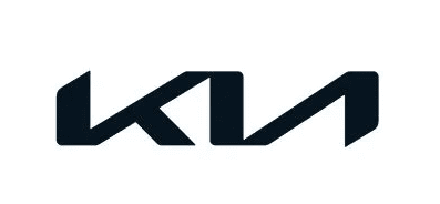 bmw-logo
