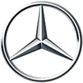 bmw-logo
