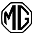 bmw-logo