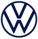 bmw-logo
